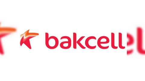 Bakcell-dən pandemiya dövründə gənclərə dəstək