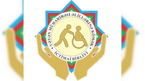 Azərbaycanlı əsir, itkin və girovlarla bağlı 6 dildə BƏYANAT YAYILDI 