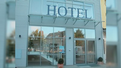 Azərbaycanda bu hotellər ulduz ala bilib - SİYAHI