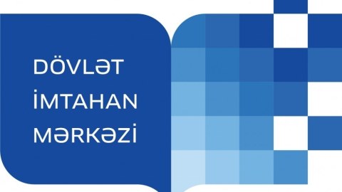 DİM-dən rezidenturaya qəbul olmaq istəyənlərə MÜRACİƏT