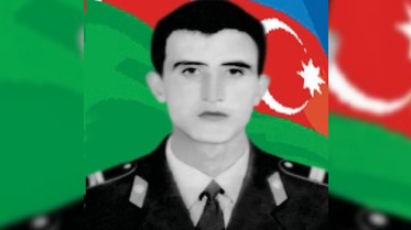 Milli Qəhrəmanın doğum günüdür