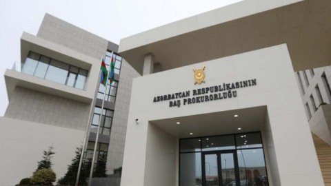 Azərbaycan 24 ermənini beynəlxalq axtarışa verib