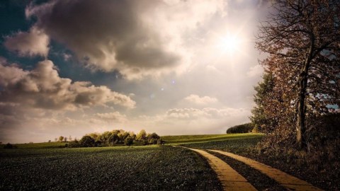 Şənbə gününün HAVASI