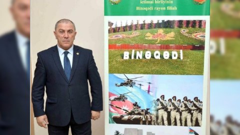 Siyasi manipulyasiyalar yolverilməzdir