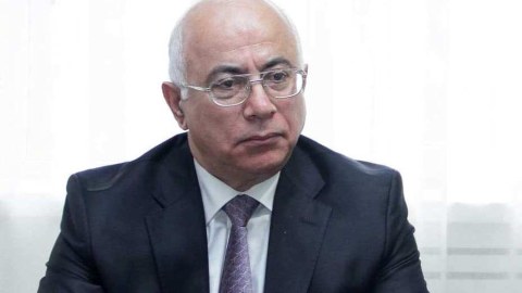 Gənclərin xaricdə təhsil almasına ehtiyac var - Deputat