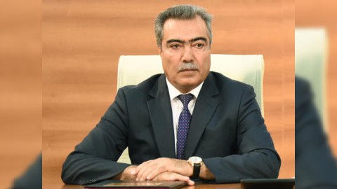 Vüqar Səfərlinin məhkəməsi təxirə salındı
