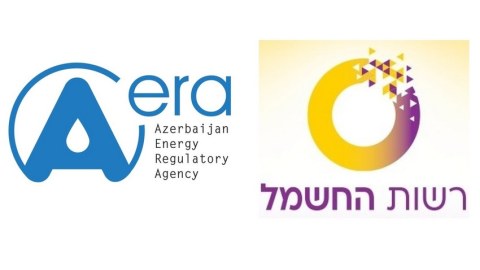 Bərpaolunan enerji mənbələri müzakirə olundu
