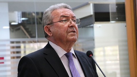Prezidentin təltif etdiyi Misir Mərdanov təəssüratlarını Modern.az-la BÖLÜŞDÜ