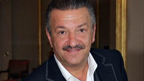 Telman İsmayılov təcridxanaya yerləşdirildi: Deportasiyası hazırlanır
