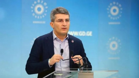 Gürcüstanda 10-dan artıq şəhər və rayonda ikinci tur keçirilə bilər