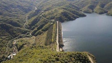 Talış və Suqovuşanın dönüşü: Su anbarı kənd təsərrüfatına hansı töhfələr verəcək?