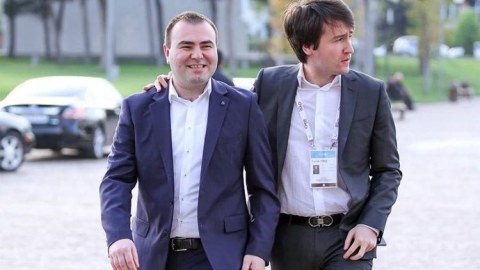 Teymur Rəcəbov Məmmədyarova qalib gəldi