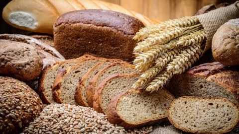 Çörəklə bağlı yeni standart TƏSDİQLƏNDİ