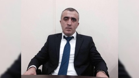 Səhiyyəmizin uğurları və problemləri