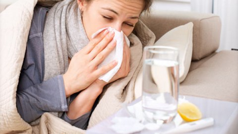 Qrip olmağından şübhələnənlər koronavirus testi verməlidirlər - Həkim  