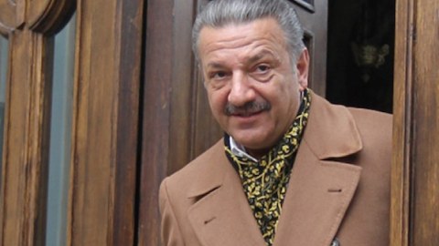 Telman İsmayılovun Monteneqrodakı həyatı – Dəbdəbəli villa, prezidentlə dostluq...