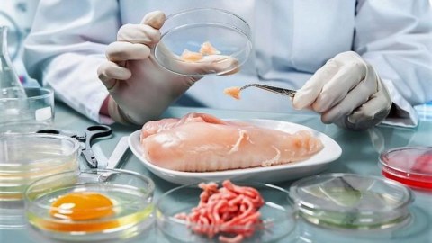 Qida təhlükəsizliyi ilə bağlı yeni tədbirlər görüləcək