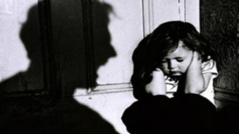 Bu il övladlığa verilənlər, valideynlik hüququndan məhrum EDİLƏNLƏR...