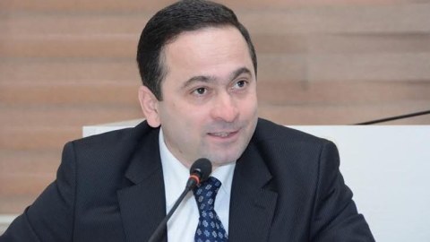 Məktəblərin İMİCİ - təhsil, yoxsa bayrampulu?..