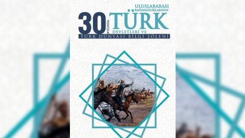 Türk dünyası alimləri Bakıya toplaşır