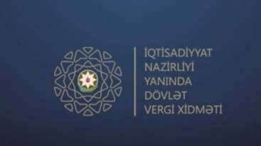 Mülki geyimdə vergi nəzarəti həyata keçirilə bilərmi? - RƏSMİ