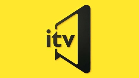 İTV-nin Yayım Şurasına yeni üzvlərin namizədliyi irəli sürüldü - ADLAR