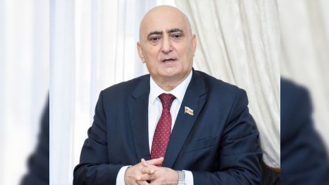 Ermənistanın müharibə cinayətləri