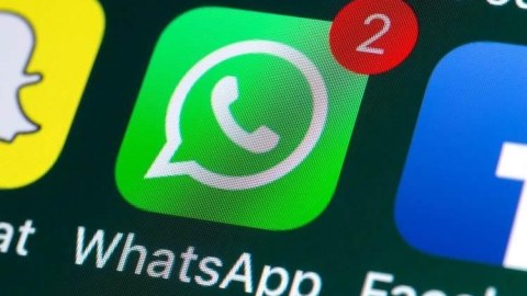 “Facebook”, “Instagram” və “WhatsApp”da yaranmış dünənki problemin SƏBƏBİ