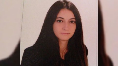 Xarici universitetdə Heydər Əliyevlə bağlı elmi iş hazırlanıb