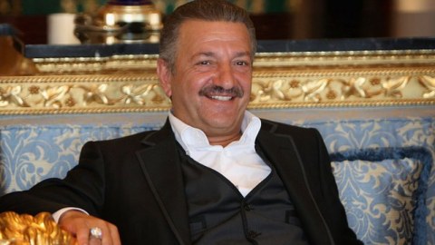 Telman İsmayılov yalnız bu halda azadlığa çıxa bilər