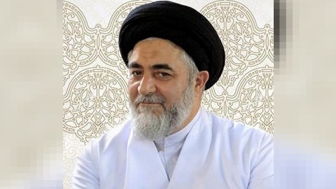 Ocaqnejadın Bakıdakı ofisi BAĞLANDI