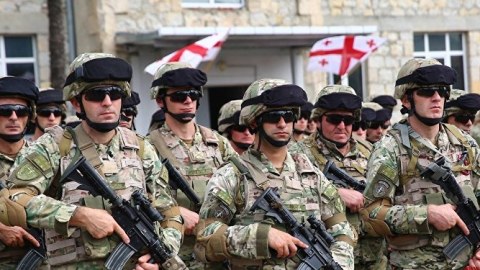 Separatçı rejim ilk dəfə Azərbaycanın adını ÇƏKDİ