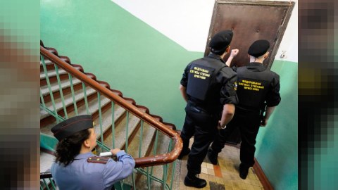 Rusiyada “nurçular” saxlanıldı – Aralarında azərbaycanlılar da var