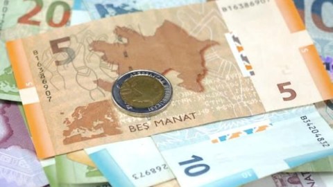 Bakı, Sumqayıt və Abşeronda pensiyalar bu tarixdə ödəniləcək