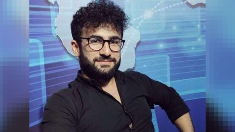 “Mahir Xəttab dövlətin ədalətinə güvənir” - Jurnalistin yeni vəkili