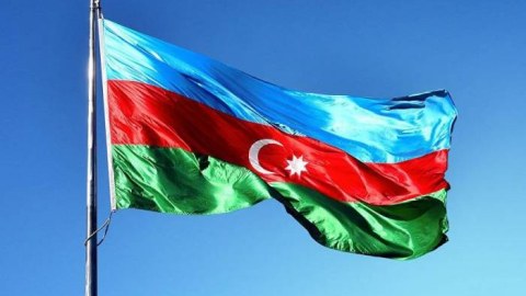 18 Oktyabr Müstəqillik Gününün adı dəyişdirilir