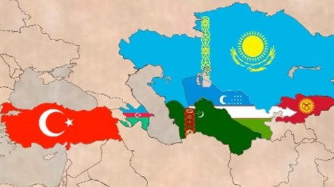 Tehranı “Böyük Turan” ideyası narahat edir 
