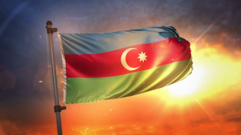 İrandakı soydaşlarımız yaşadıqları ərazinin Cənubi Azərbaycan adlandırılmasını TƏLƏB EDİR