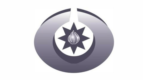 Ombudsman bəyanat yaydı