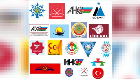 Azərbaycan ikipartiyalı sistemə keçə bilərmi? - ReAl siyasi arenada YAP-la tək qalmaq İSTƏYİR