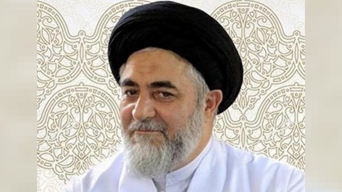 Ocaqnejad insanlarımızı ələ almaq üçün İranın siyasəti idi - İTTİHAM