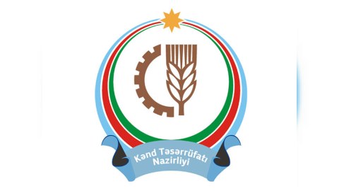 Nazirliyin işçilərinin sayı AZALDILDI