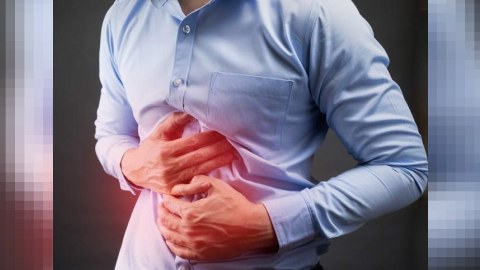Mədə-bağırsaq ağrıları COVID əlamətidir?