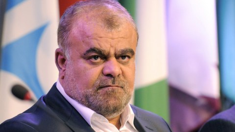 İranın yol naziri də “söz atdı”: ““Yanmış körpüləri” bərpa etmək çətin olacaq”  
