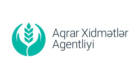 Agentliyin səlahiyyətləri artırıldı