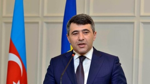 İnam Kərimovun səlahiyyətləri ARTIRILDI