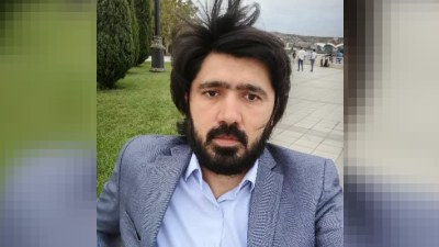 Kəramət Böyükçöl Narkoloji Dispanserə YERLƏŞDİRİLDİ