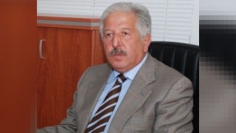 Mətbuat katibi vəfat etdi