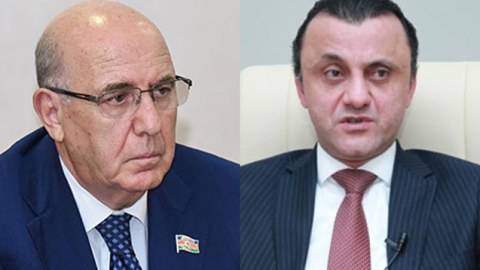 Deputatdan TƏBİB-ə irad - “Bizdə testin qiyməti bahadır”