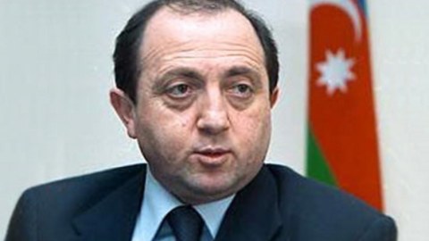 “Namiq Abbasov Həsən Ruhaniyə elə cavab verdi ki…” - Azərbaycanın İrandakı sabiq səfiri  